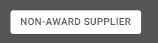 2022nonawardbutton