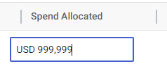 2022spendallocated