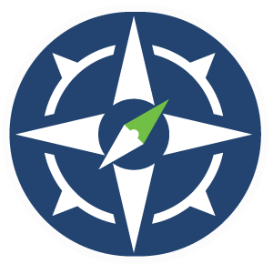 Pendo-icon-compass