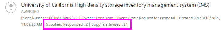 suppliers_responded_total