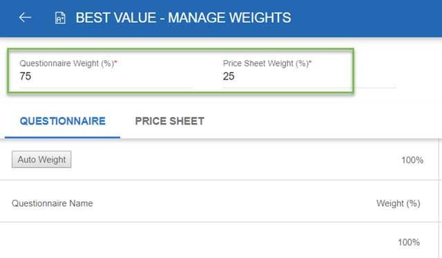 weights.jpg