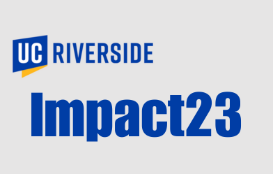 Impact23