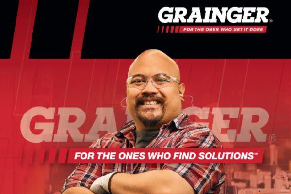 Grainger