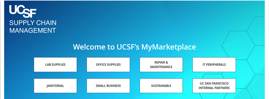 Search and Compare Prices in MyMarketplace