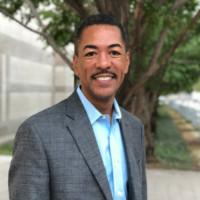 SCM Helps Bring ChatGPT to UCSF 
