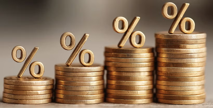 UCSC financial-returns