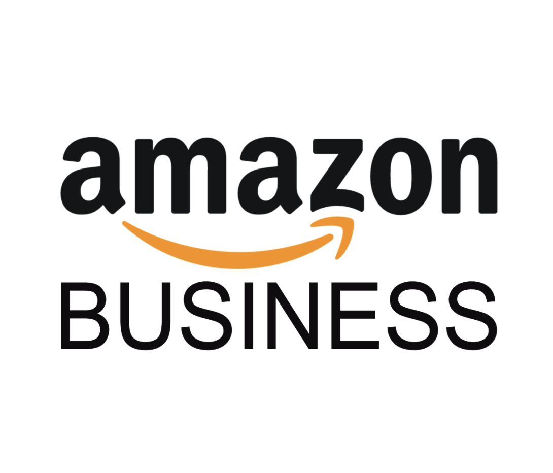 amazon business